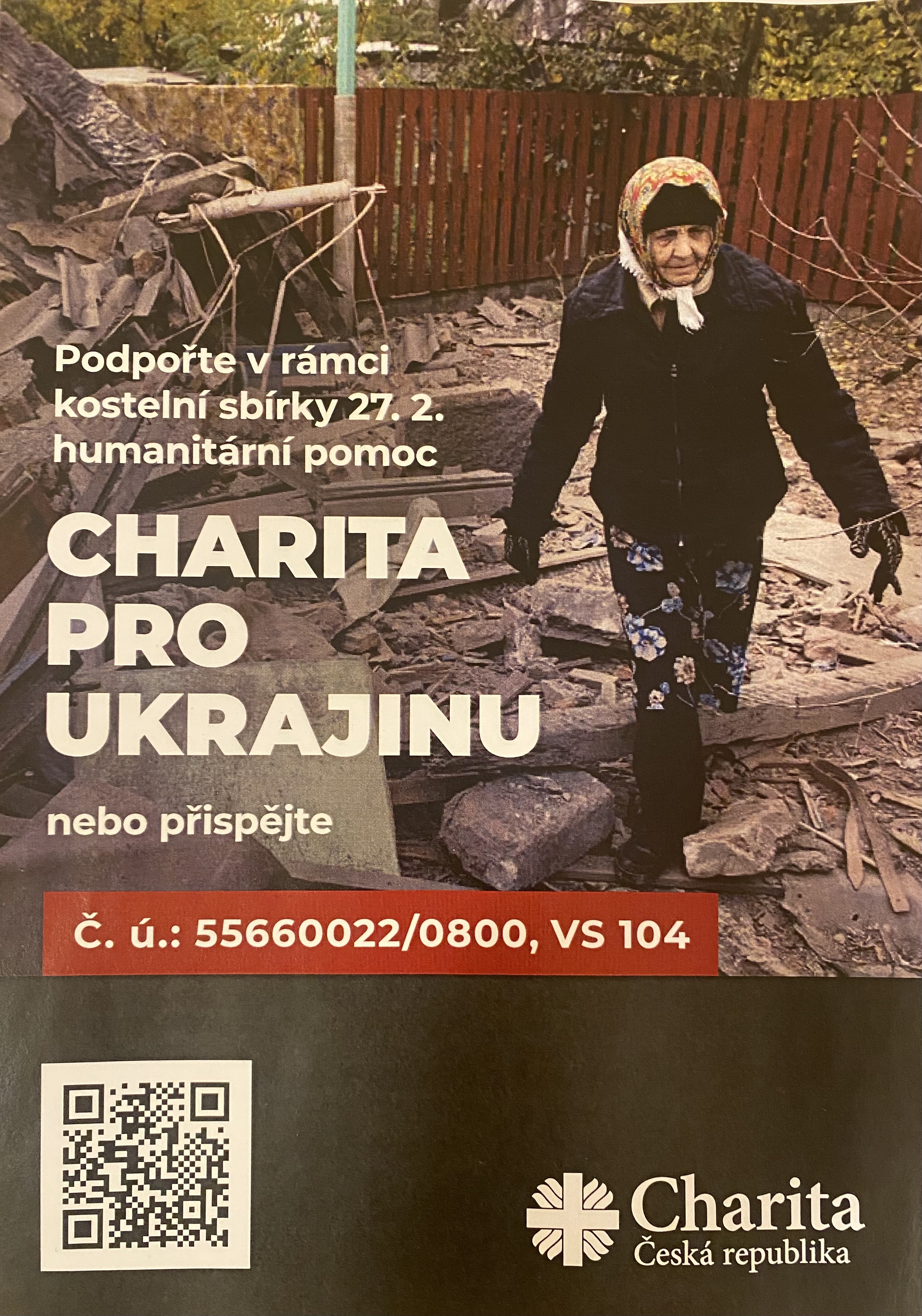 Charita-pro-ukrajinu_4