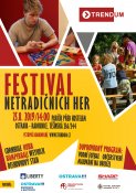 Letak-festival-netradicnich-her-2019