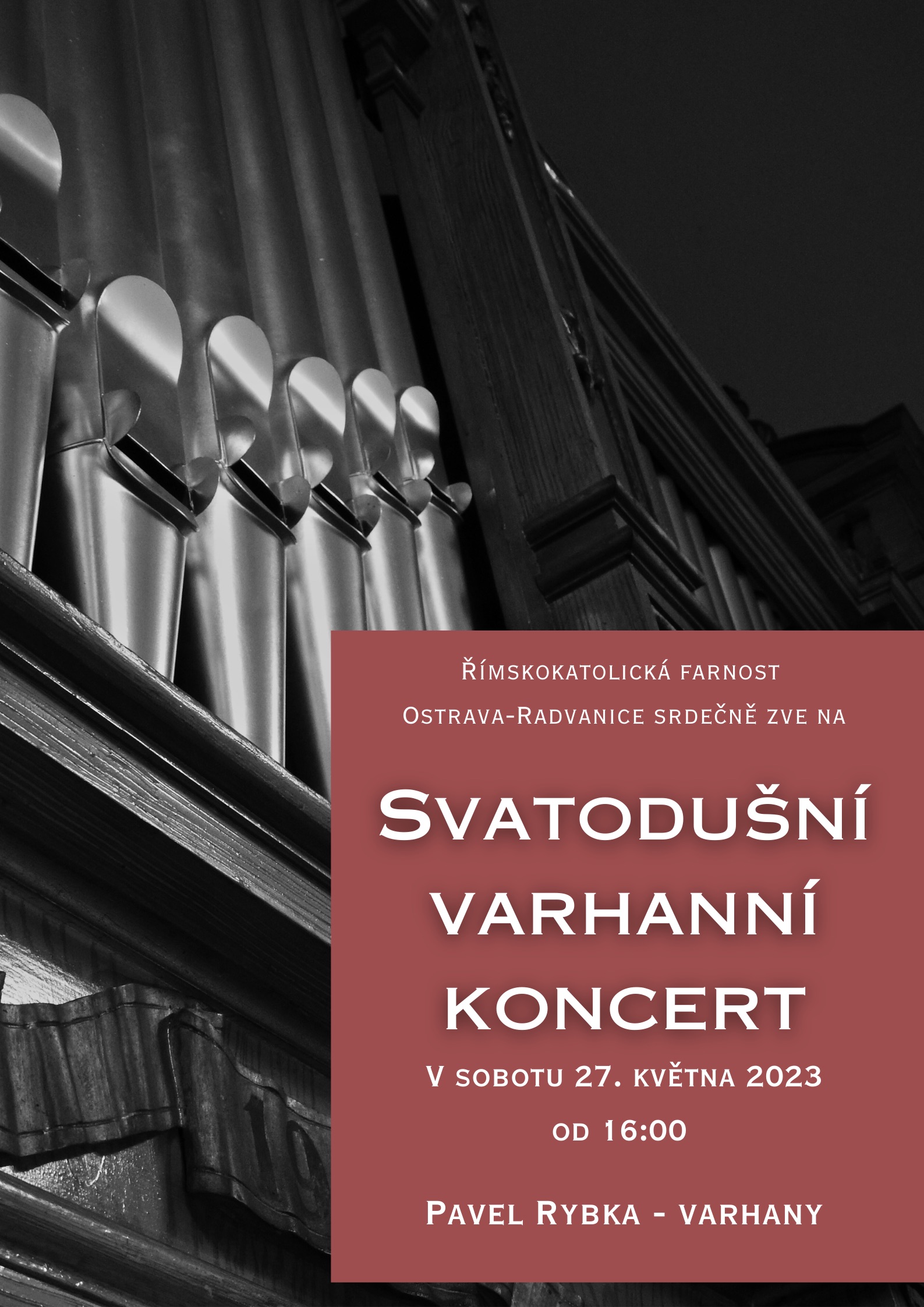 Varhanni-koncert_2