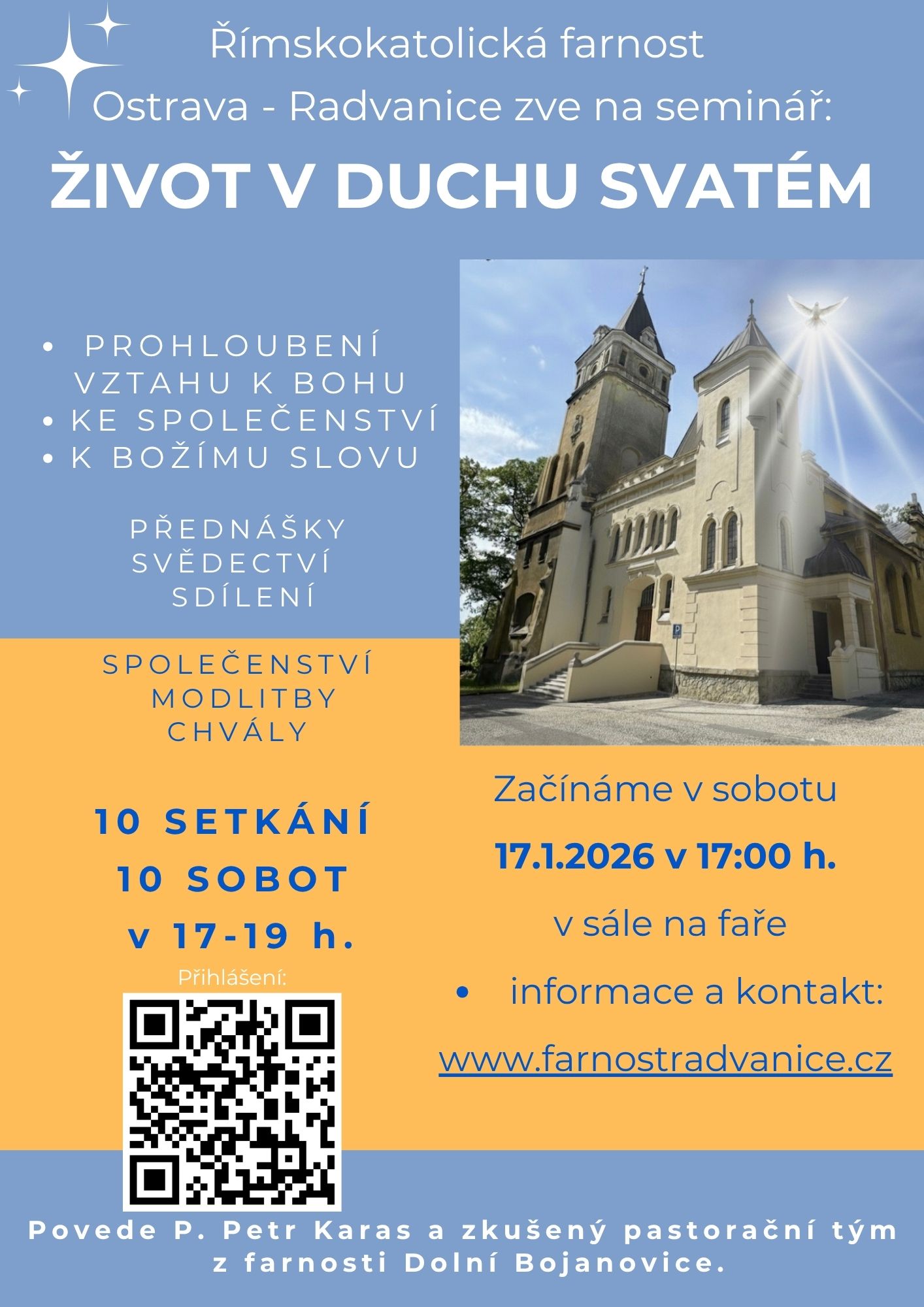 Zivot-v-duchu-svatem Zivot-v-duchu-svatem